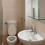 Santa Marta 베로나