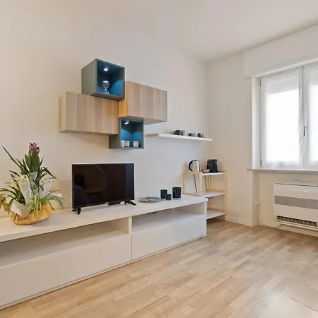 Santa Marta Apartamento