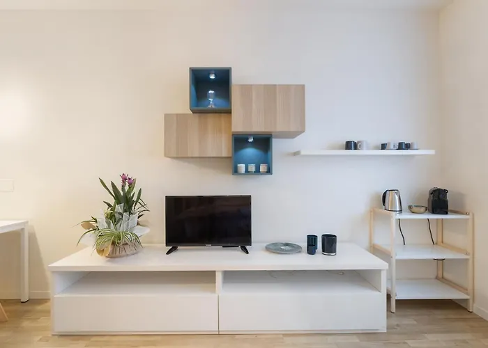 Santa Marta * Verona