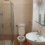 Santa Marta *