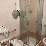 Santa Marta Верона